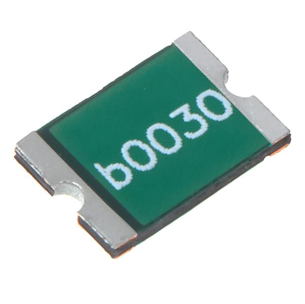 53128496
