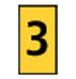 53135768