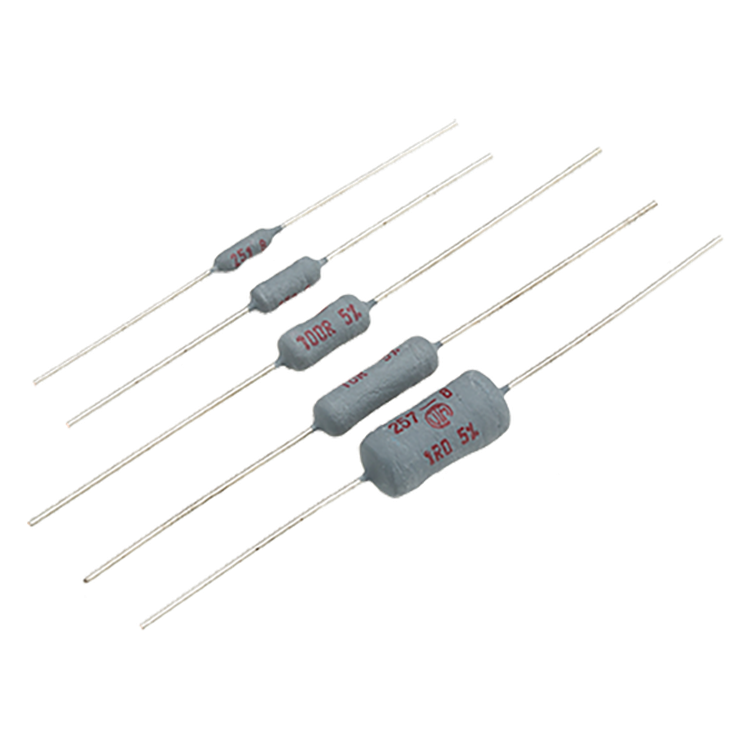 53137365