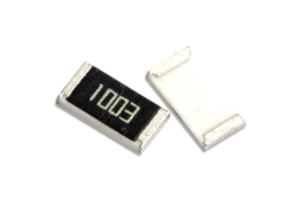 53175528