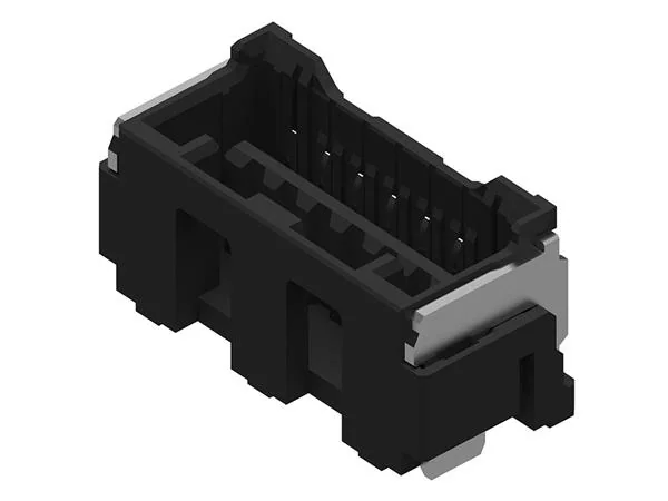 53498201
