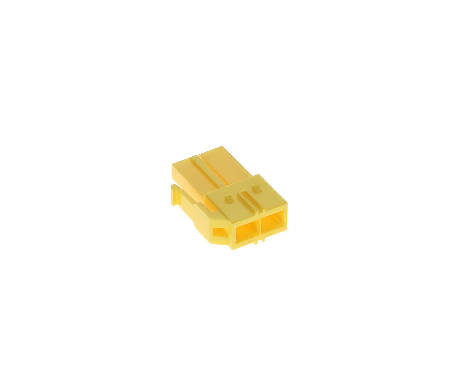 53499883_MOL_51142-0213_01