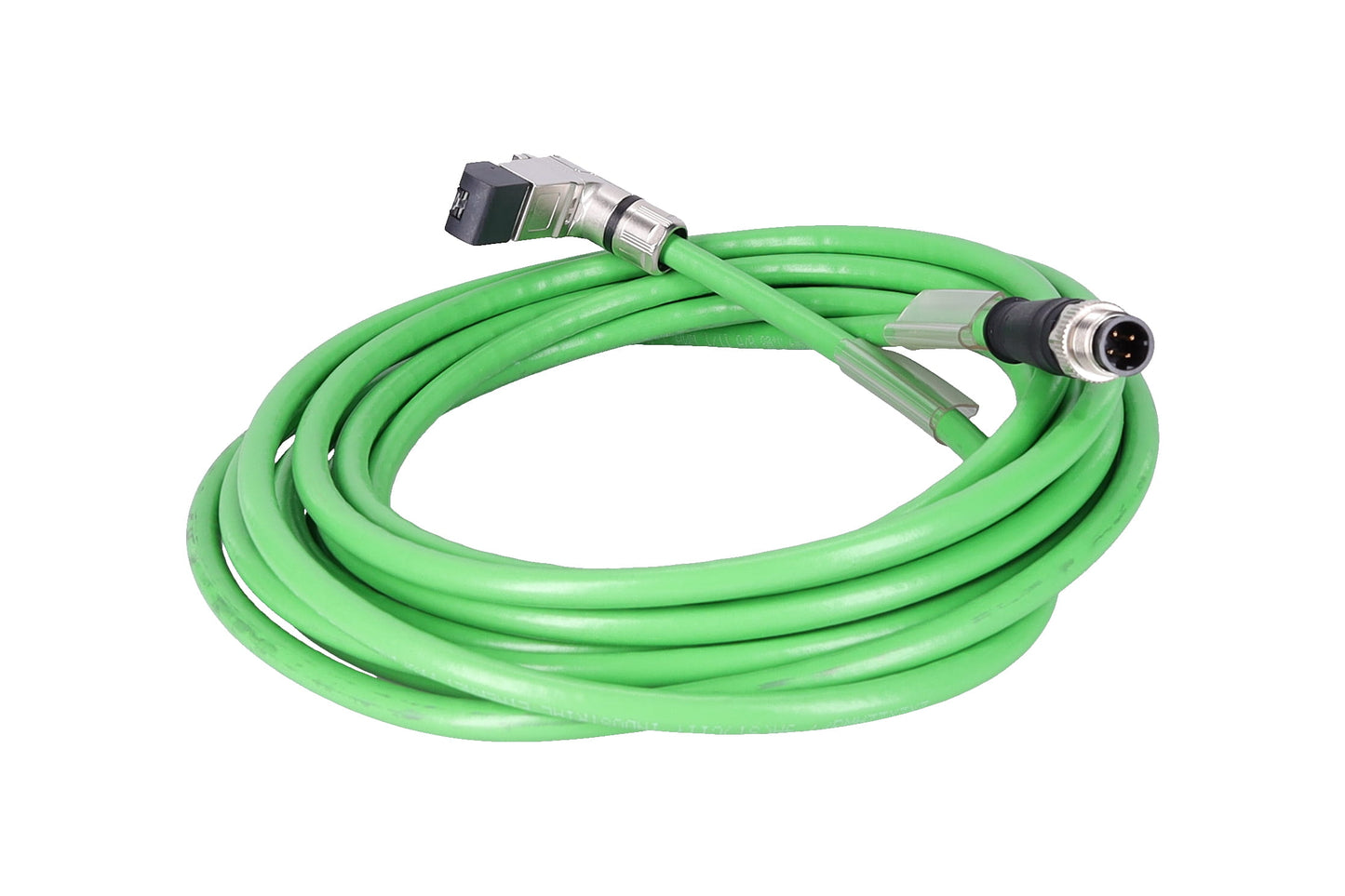 54225044_WOD_1201088605_01
