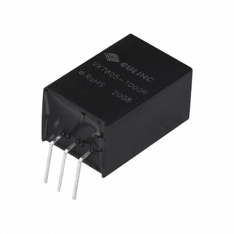 54256309