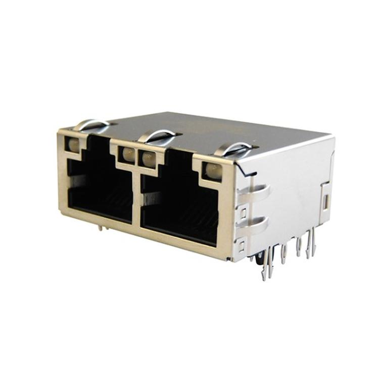 54281248