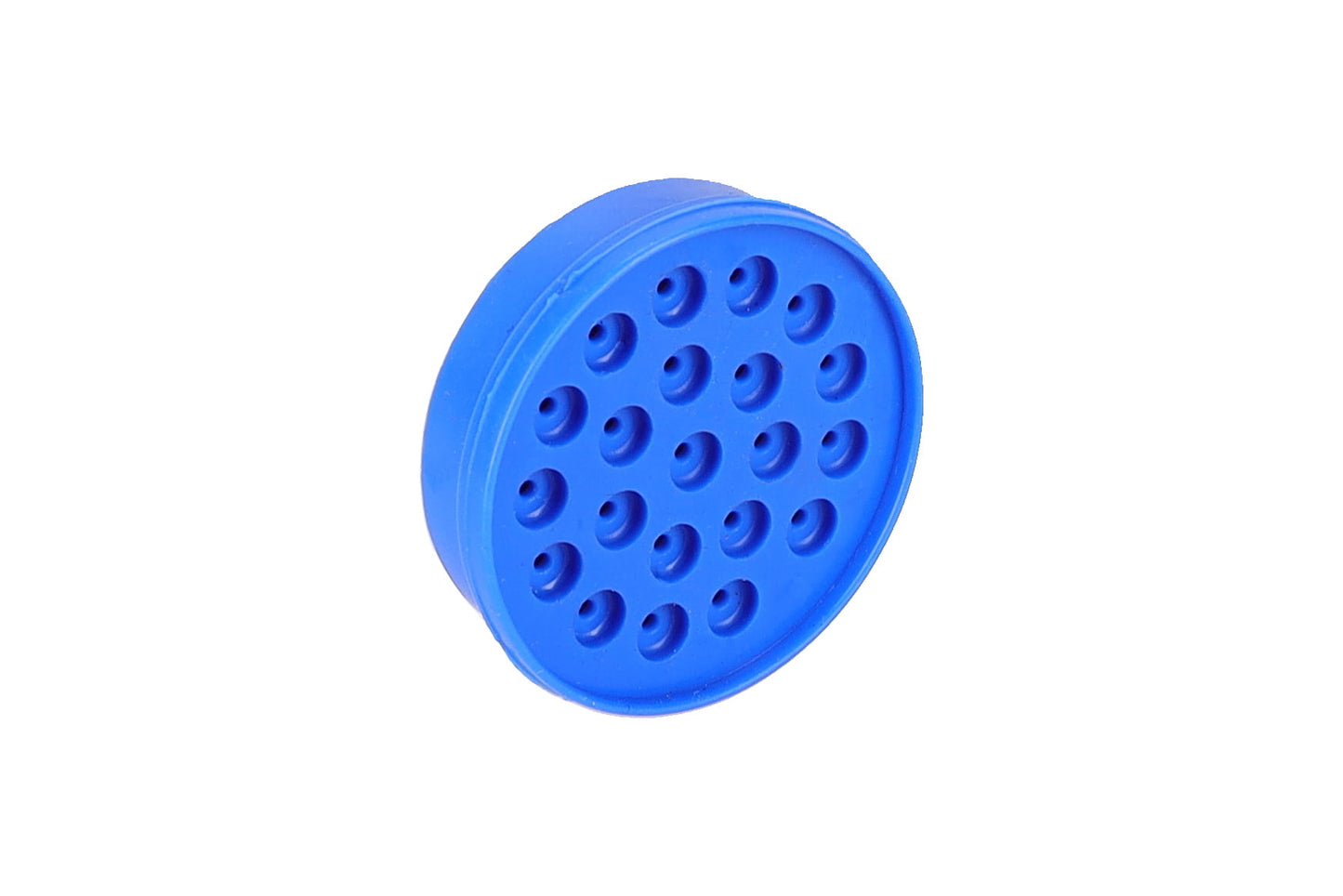 54300088_CAN_351-7805-000_01