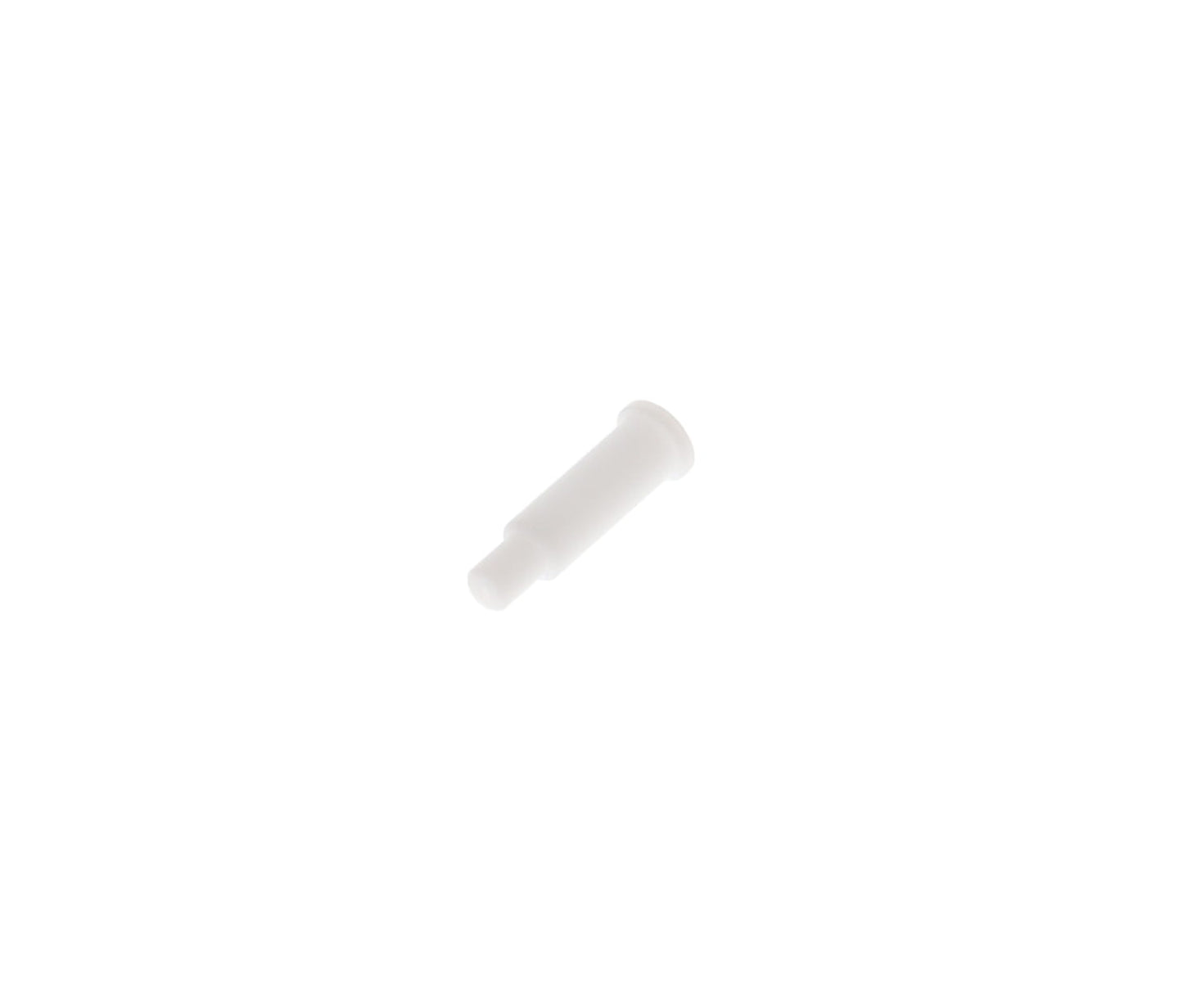 54300126_CAN_120-1413-000_01