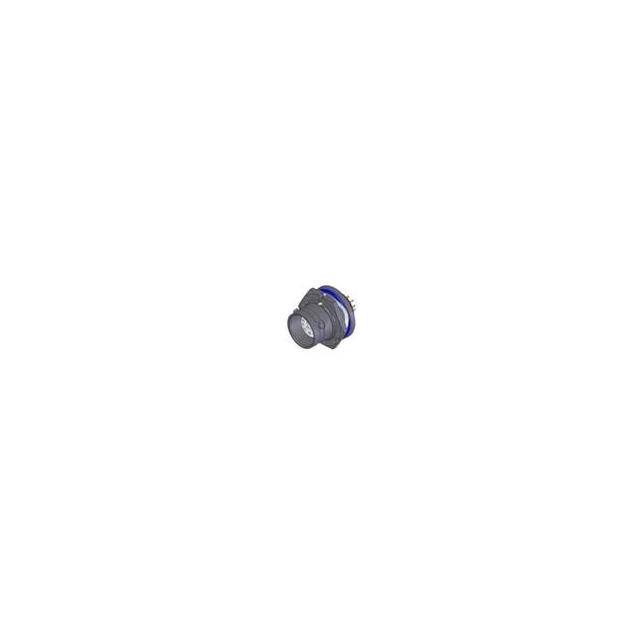 54300839