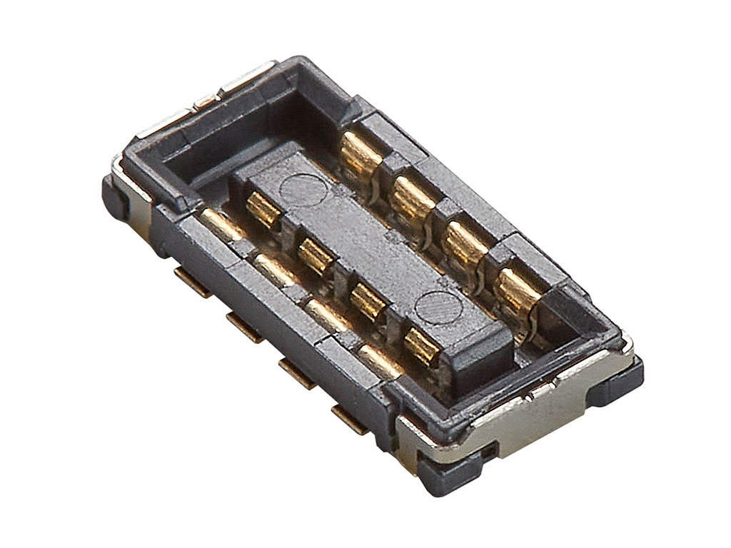 54305906