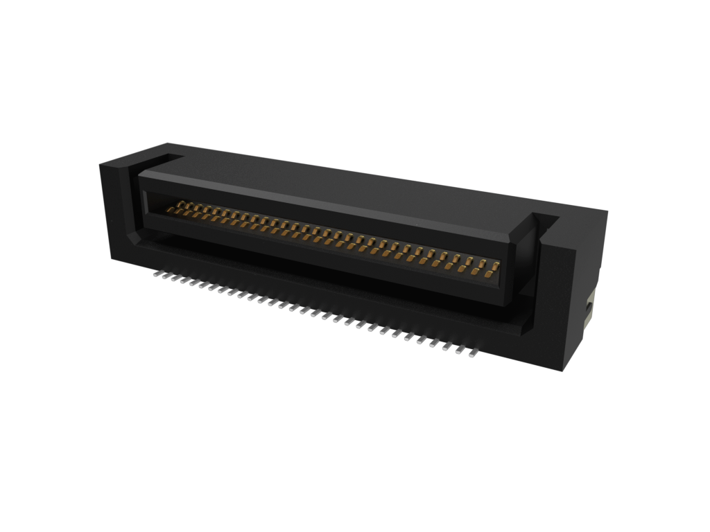 54403000