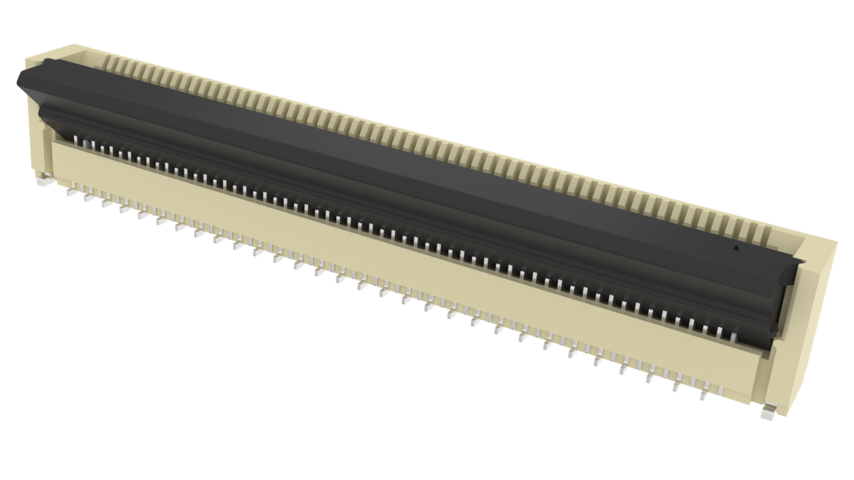 54403291