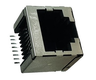 54403491