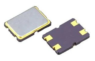 54407359