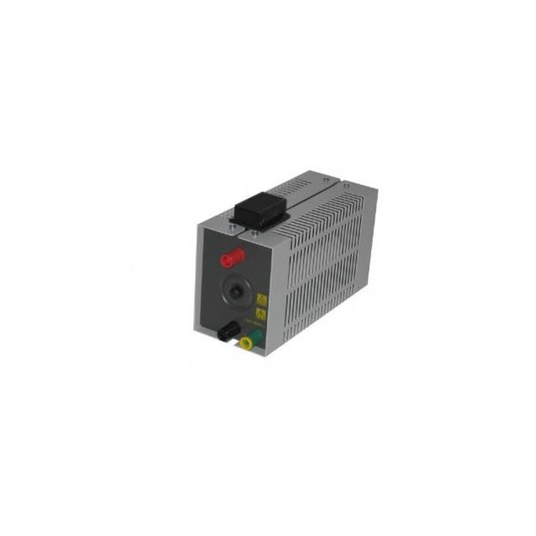 54464146