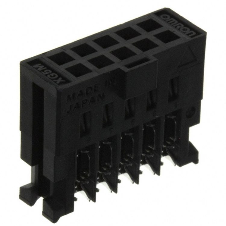 54490974