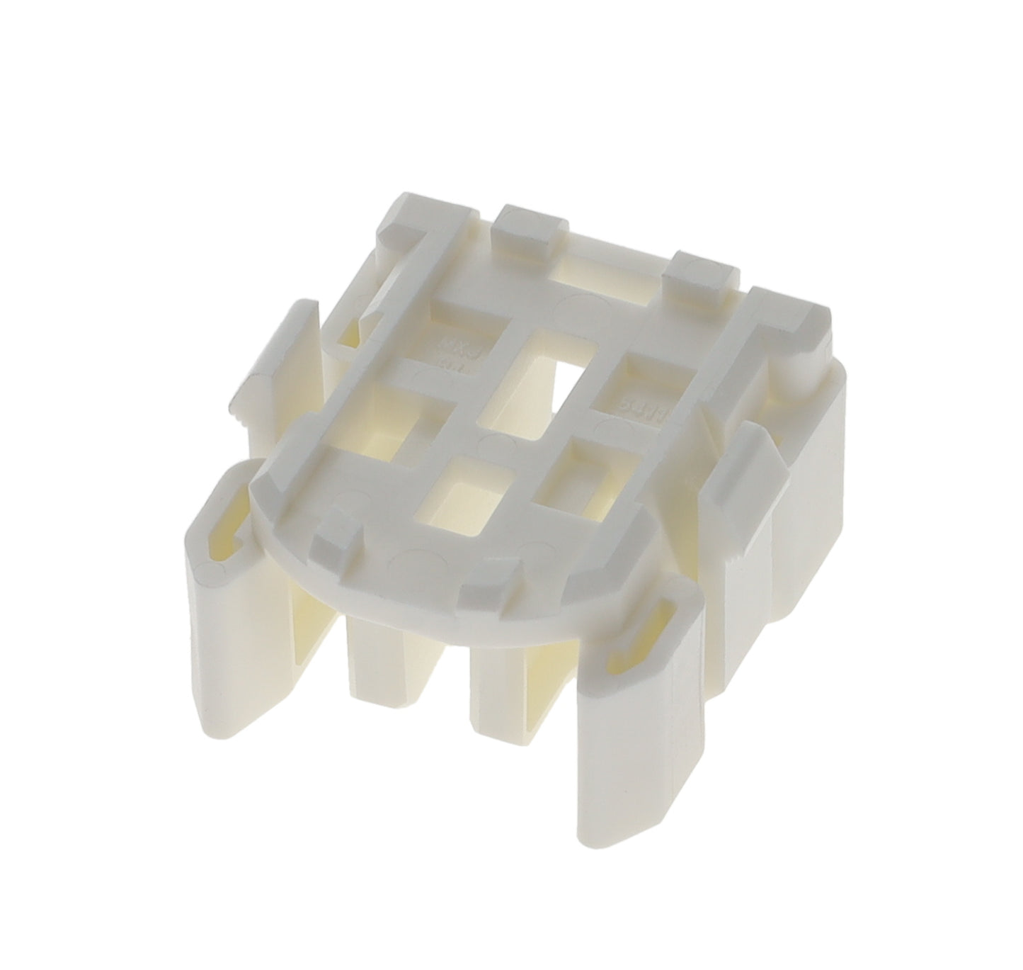 54491773_MOL_54113-0200_01