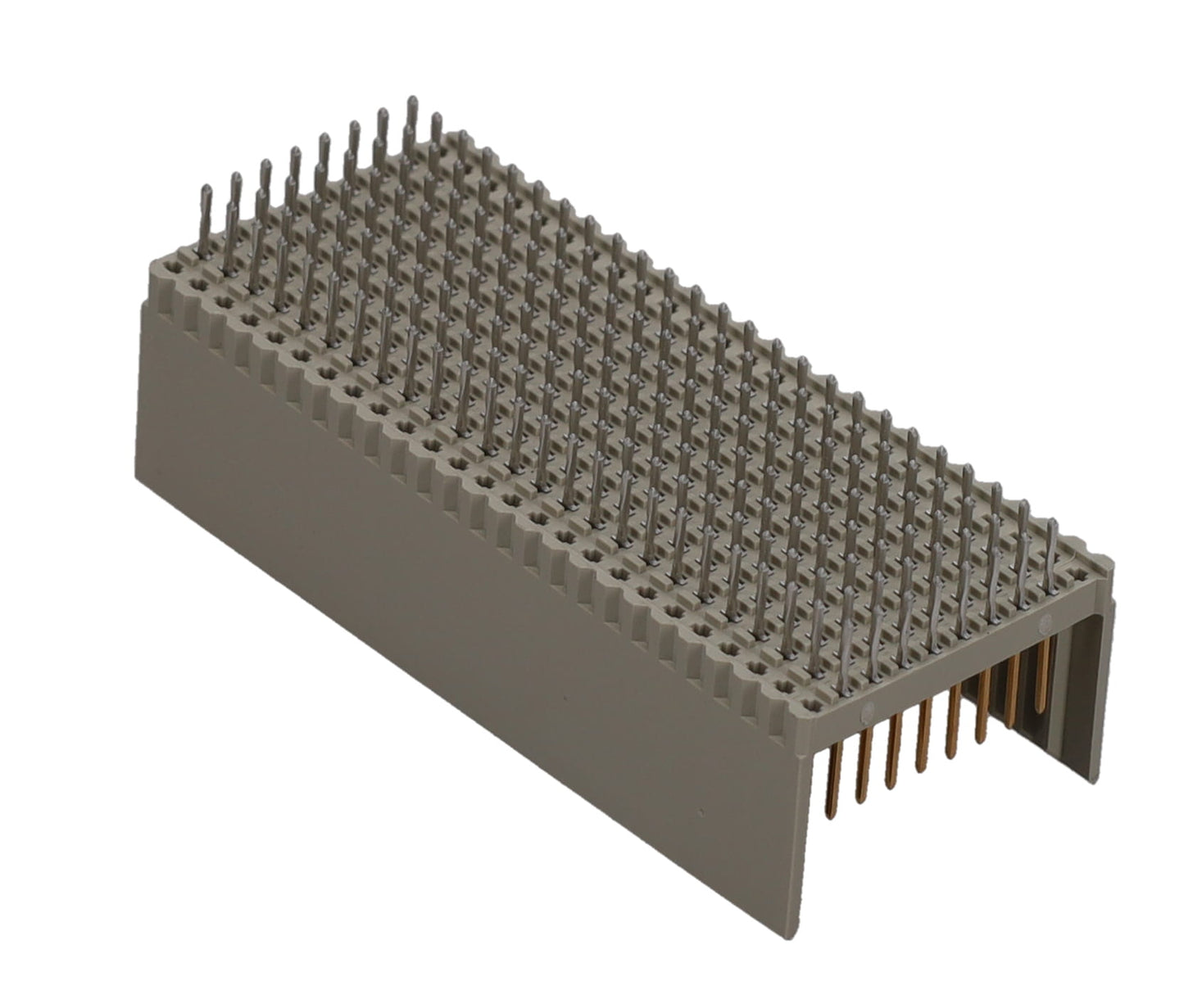 54496472_AMP_1645407-1_01