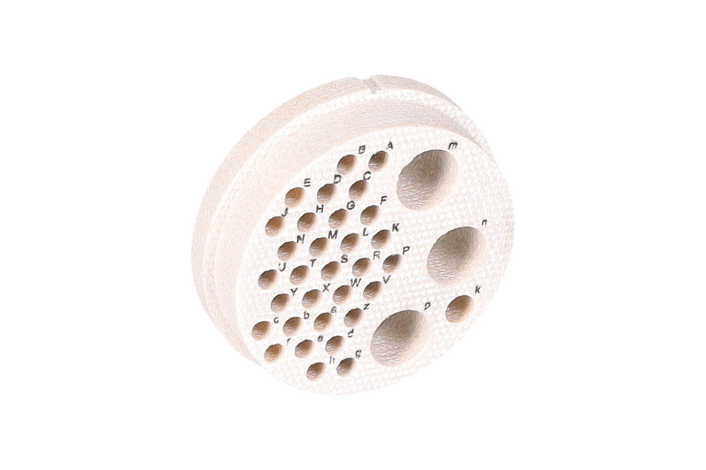 54537351_CAN_107-8042-000_01