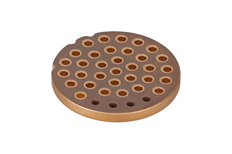54537524_CAN_341-6048-003_01
