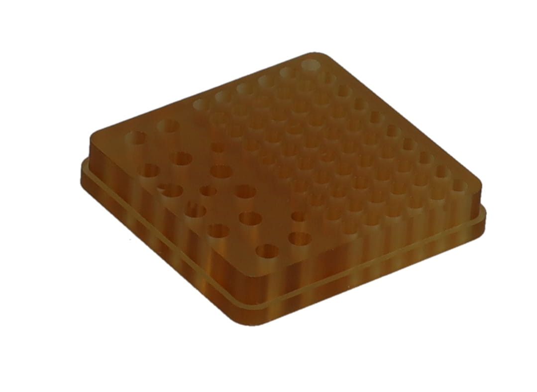 54537528_CAN_391-6648-001_01