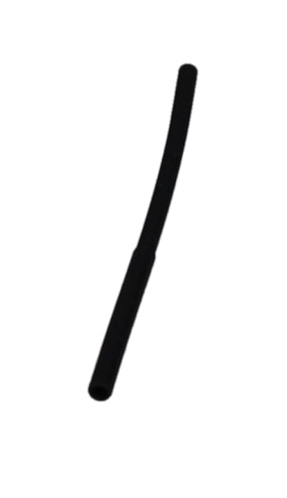 54537808_CAN_225-6063-006_01
