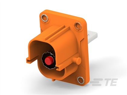 54553275