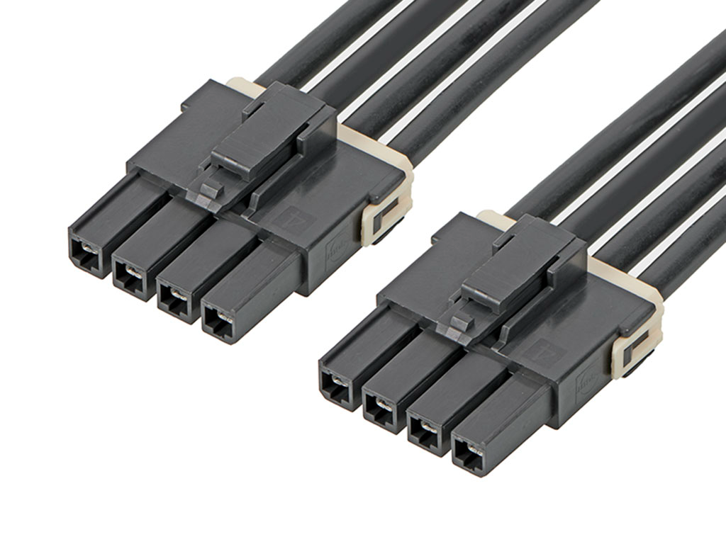 54664661
