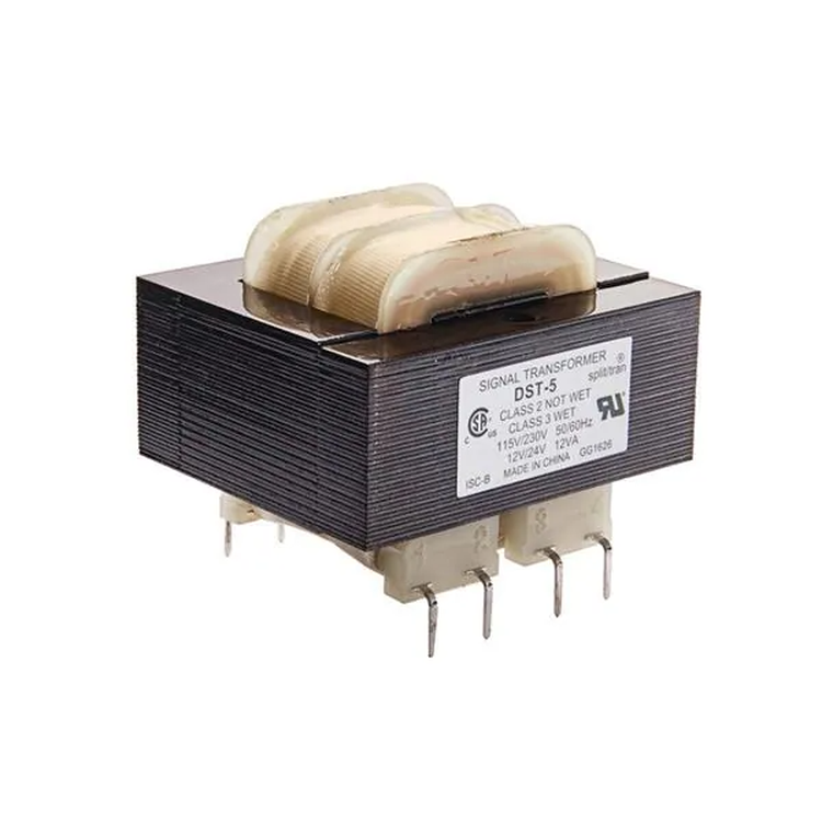 54664934