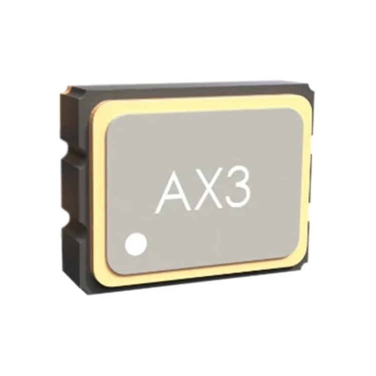 54974554