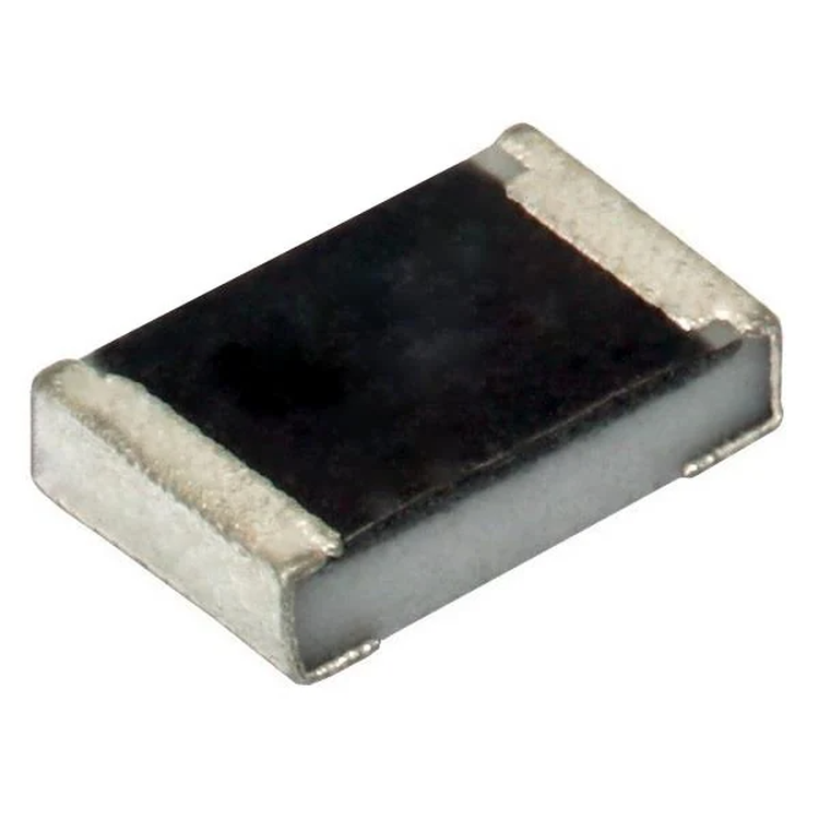 54989454