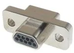 54990039