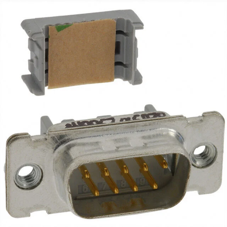 54990047