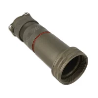54990076