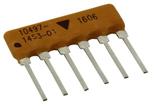 54990539