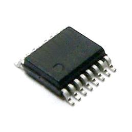 54990541
