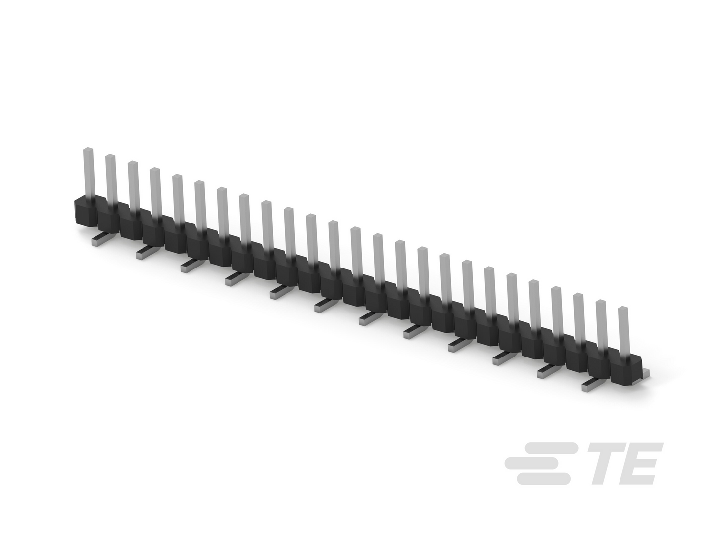 55009349