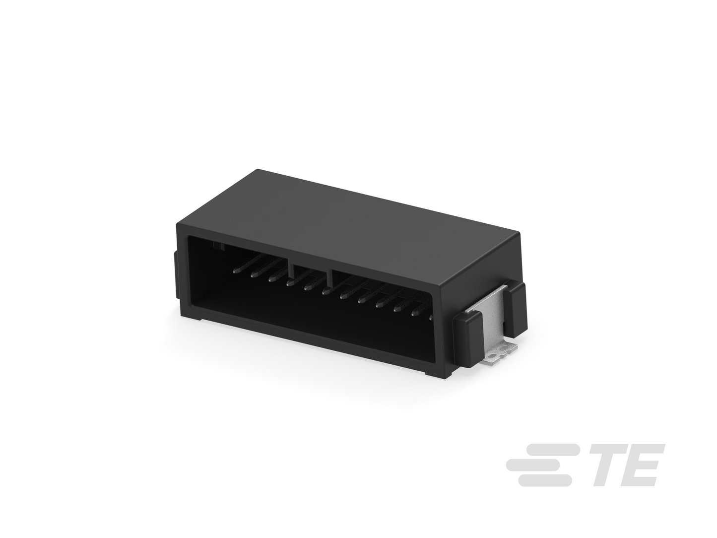 55010375