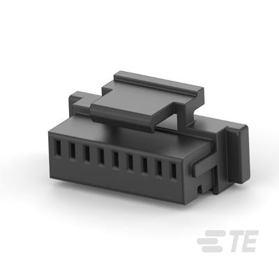 55017724