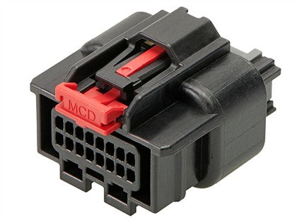 55166564