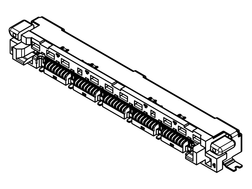 55166629