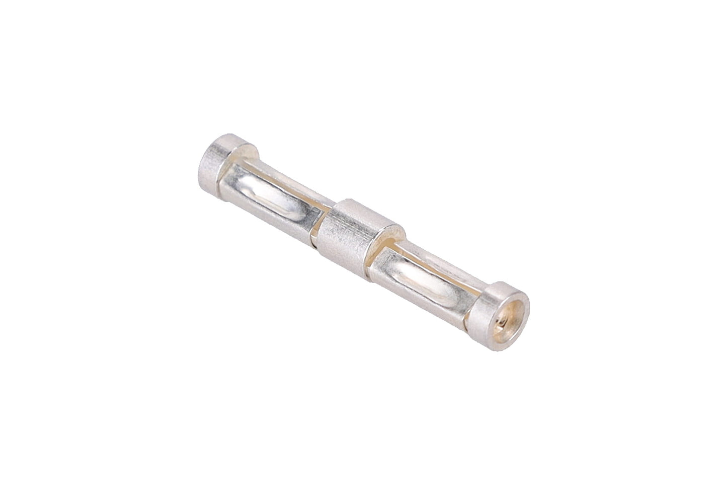 55166813_CAN_031-0474-000_01