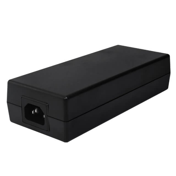 55167280