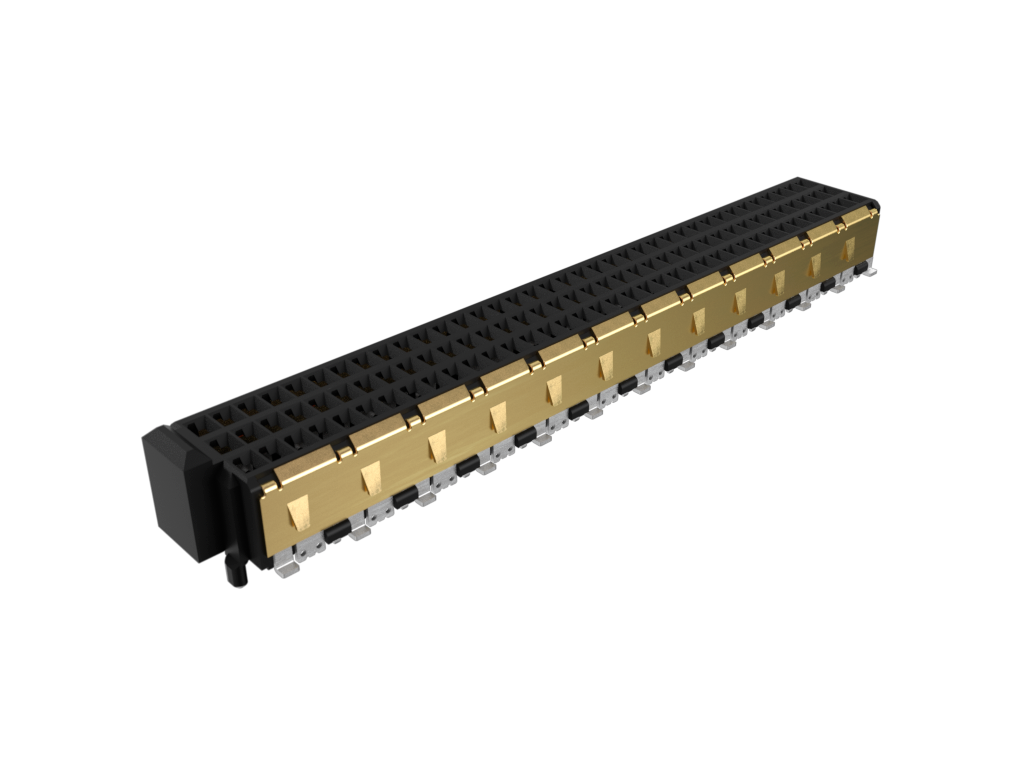 55190407