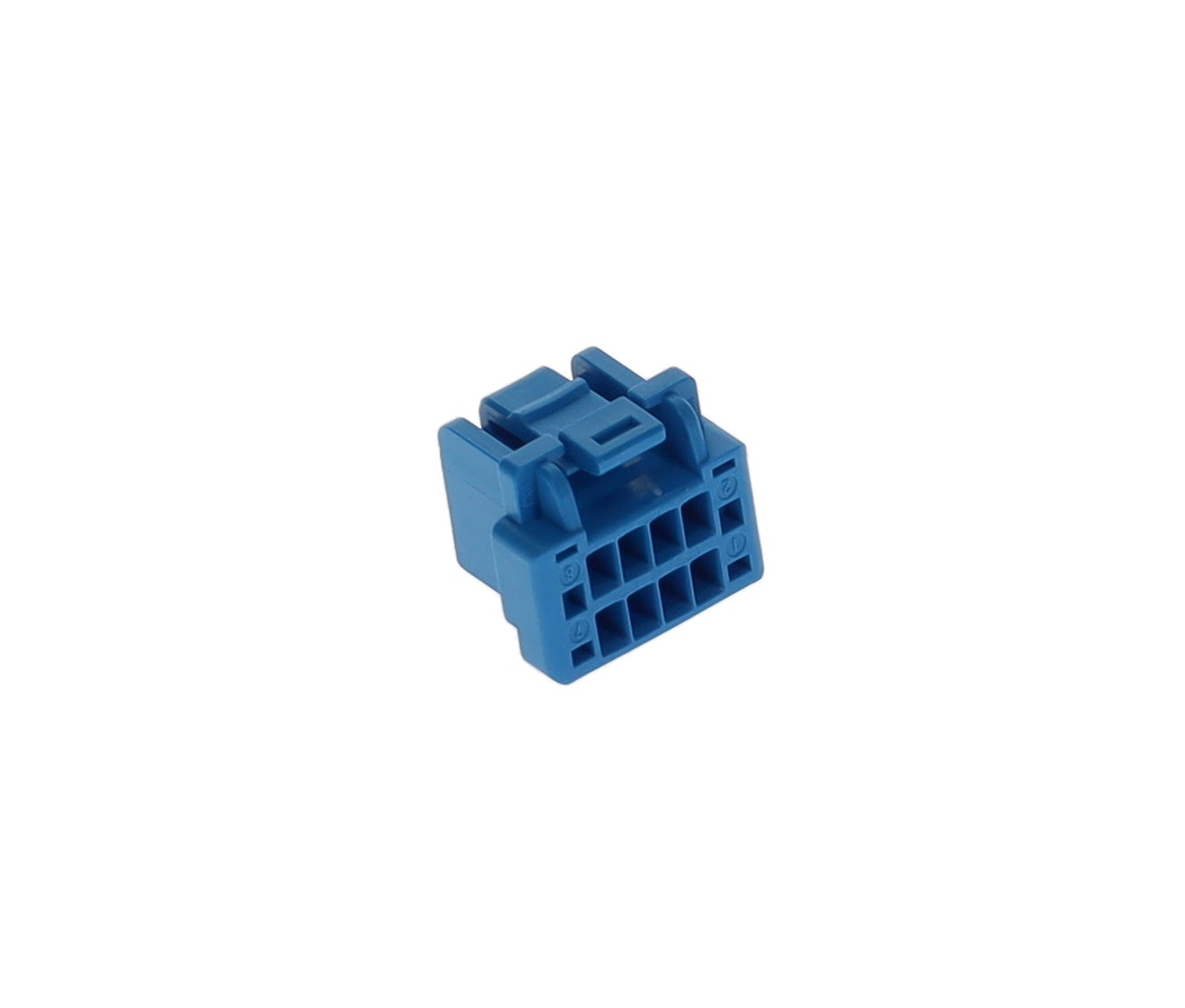55394035_MOL_503149-0804_01