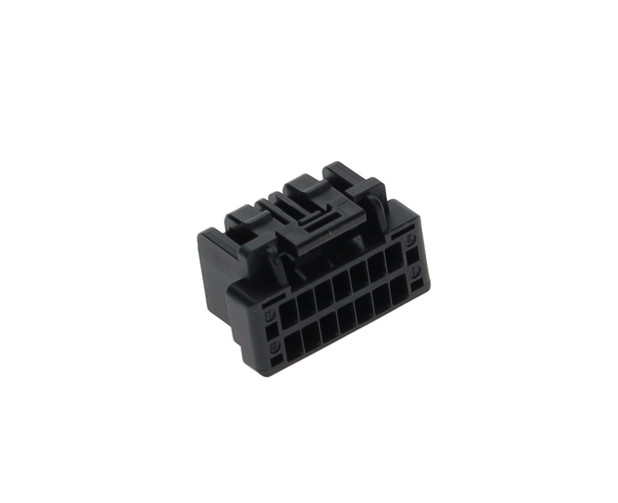 55394036_MOL_503149-1401_01