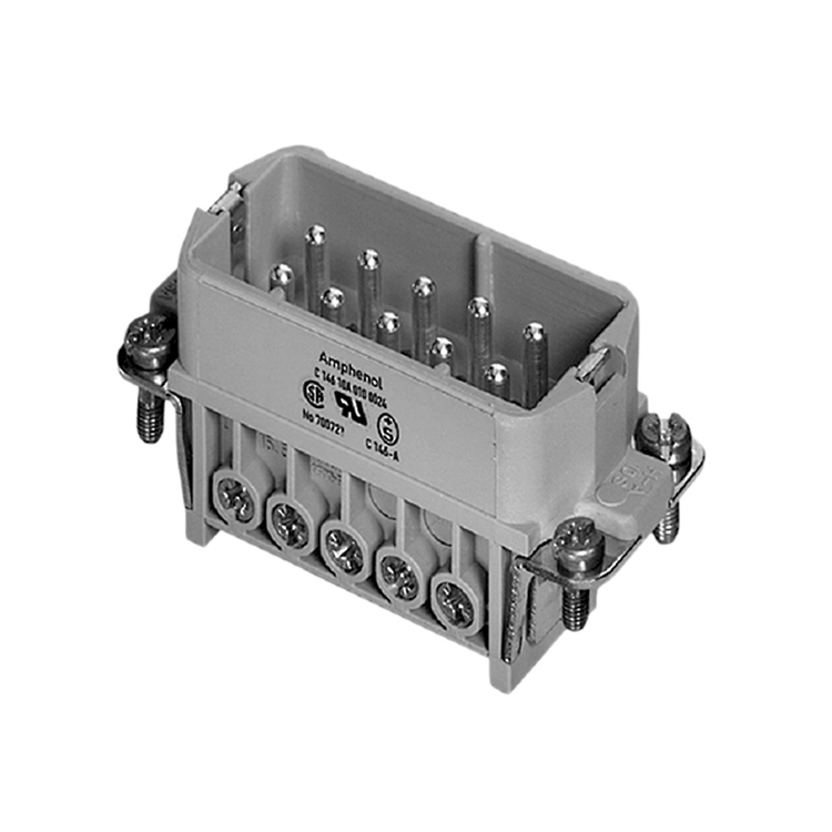 55400136