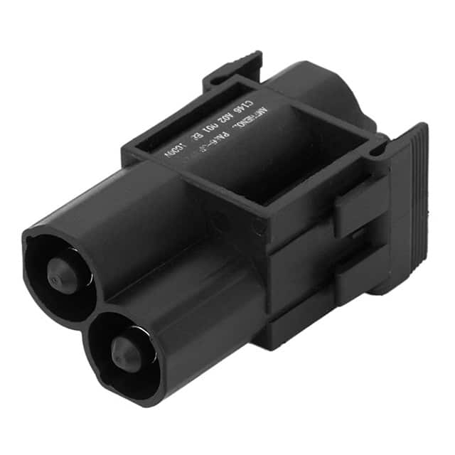 55400856