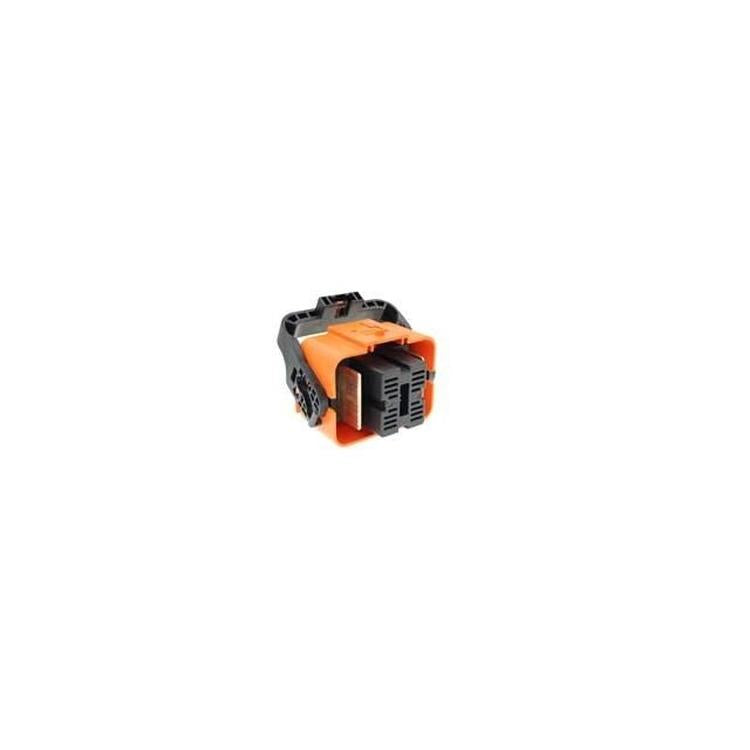 55403200