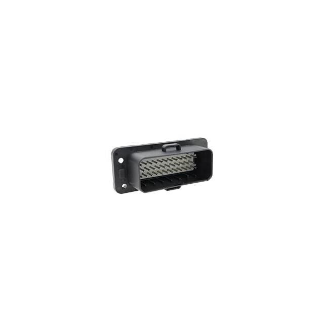 55404134