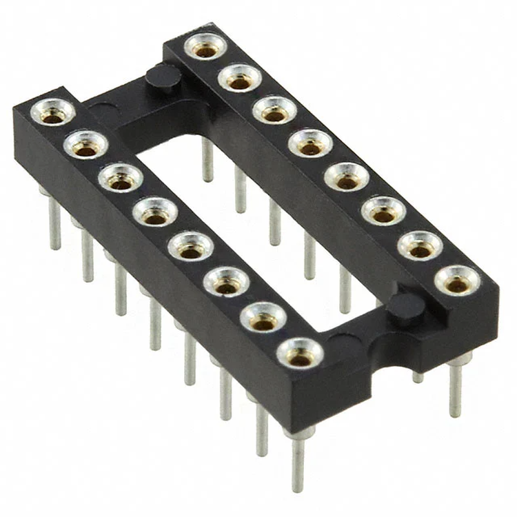 55482034